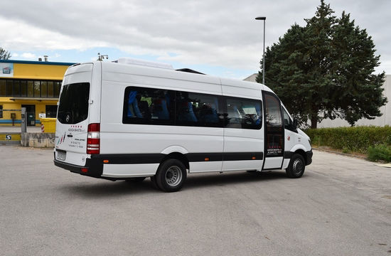 Mobirise Website Builder